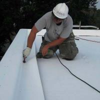 Louisville Roofing Guys image 2